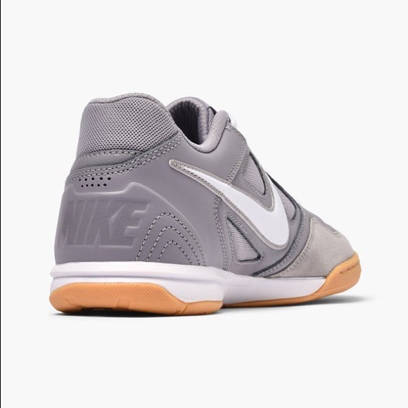 Nike SB Gato Atmosphere - Picture 4 of 8